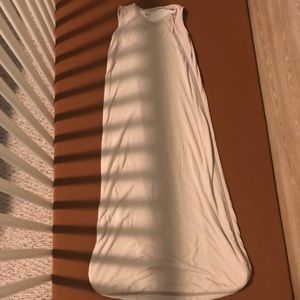 Kyte 0.5 tog L sleep sack